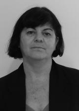Foto de ZULMIRA NEVES PESSOA