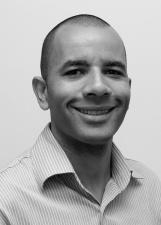 Foto de WALLACE SOARES NOGUEIRA