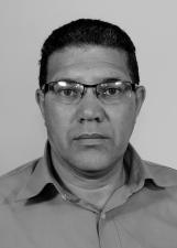Foto de SALOMÃO SIQUEIRA FREITAS