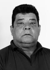 Foto de GIOVANNI BRAZILIO GOMES