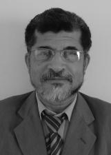 Foto de JOSENITO BARROS MEIRA