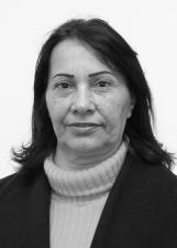 Foto de ROSANGELA BERTOLDO