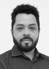 Foto de IRINEU DE SOUZA JUNIOR