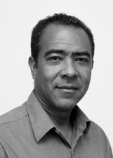 Foto de DOMINGOS NICODEMOS DOS SANTOS