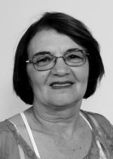 Foto de MARIA DE FATIMA IMBILINA