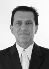 Foto de ARMANDO CLAUDIO PAULINO