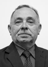 Foto de GILBERTO NUNES DE OLIVEIRA