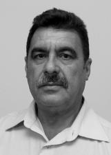 Foto de ISAEL LEAL TEIXEIRA