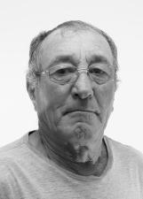 Foto de JOSÉ ODORICO COELHO