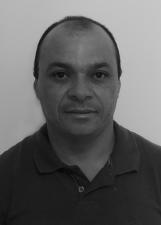 Foto de JOSE FAGUNDES BEZERRA