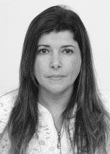 Foto de AMELIA MARIA FERREIRA