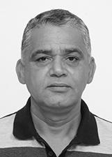 Foto de AURELIO CANDIDO DO NASCIMENTO FILHO