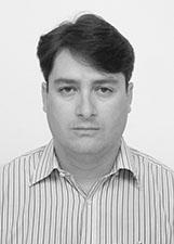 Foto de LEONARDO DE MACEDO