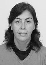 Foto de ALEXANDRA DAMASO FACHINI