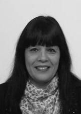 Foto de FATIMA MARGARIDA VIDAL DE SOUZA