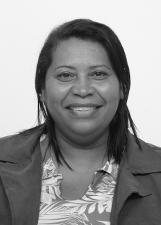 Foto de JOVINA MONICA RODRIGUES SANTOS