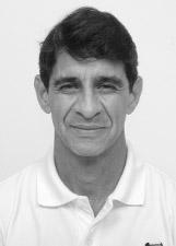 Foto de CLOVIS DE OLIVEIRA JUNIOR