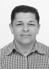 Foto de LENILSON ALVES DE LIMA