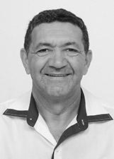 Foto de ADENILTON SOUZA BARRETO