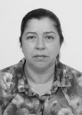 Foto de ROXANE MARIA MOREIRA DE LIMA ROCHA