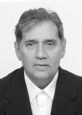 Foto de FRANCISCO SAVIO PEREIRA DA SILVA