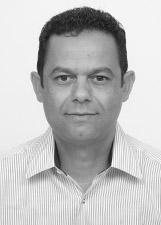 Foto de JOÃO SILVA DE PAULA FERREIRA
