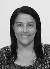 Foto de LUCIANA ALVES LIMA