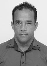 Foto de WASHINGTON LUIS DE OLIVEIRA