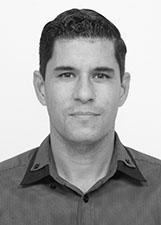 Foto de PAULO RICARDO DOS SANTOS