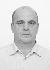 Foto de CESAR AUGUSTO SEVILHANO