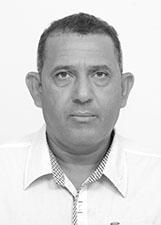 Foto de MILTON LOIOLA DA CRUZ