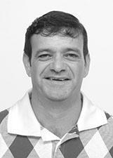 Foto de NILSON SANTOS DE MACEDO