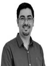 Foto de ANDRÉ OLIVEIRA DE SOUZA
