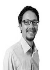 Foto de ANTONINI RAFAEL GREGO