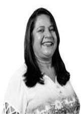 Foto de MARIA JOSÉ DE LIMA
