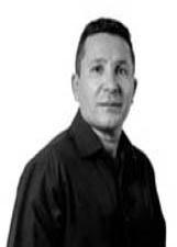 Foto de EDIVALDO BRAZ DE OLIVEIRA