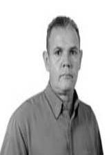 Foto de JOÃO PEREIRA DOS SANTOS
