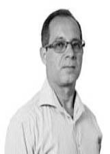 Foto de JOSÉ CARLOS PEREIRA