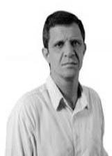 Foto de JOÃO PAULO DA SILVA