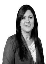 Foto de MARCIA SILVA LOUREIRO