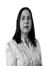 Foto de NELSI RODRIGUES DA CONCEIÇÃO