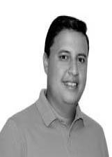 Foto de WILLIAM DE SOUZA ROSA