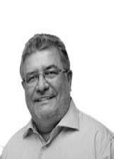 Foto de Francisco de Assis Pereira de Campos