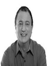 Foto de Jose Antonio Bacchim