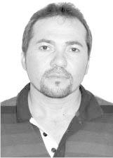 Foto de ISRAEL GONÇALVES SOUTO