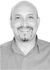 Foto de IVAIR LUCIANO