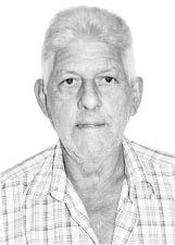 Foto de José Maurício de Oliveira