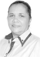 Foto de Lenilde Santos Matos