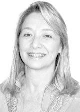 Foto de LUCIENE VENERANDA GONTIJO SOUZA