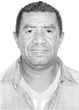 Foto de PAULO EDUARDO DOS SANTOS